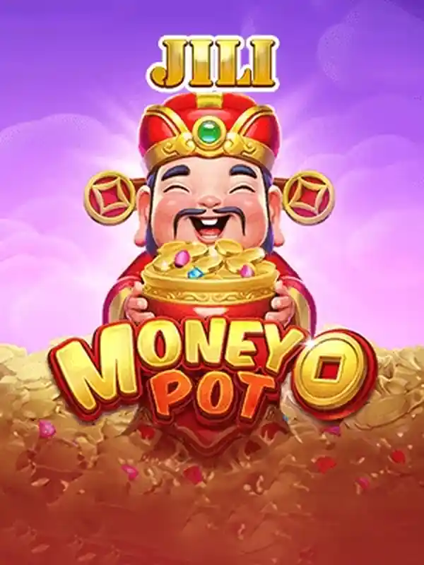 মানি পট স্লট গেম - mcw asia ক্যাসিনো