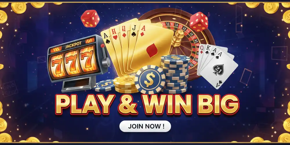 MCW Asia Welcome Banner